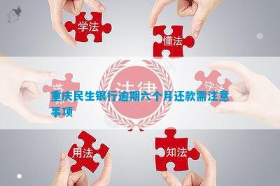 民生银行滞纳金是不是太高了(民生银行滞纳金调整为违约金公告)