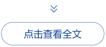 http://www.81.cn/tp_207717/16407400.html